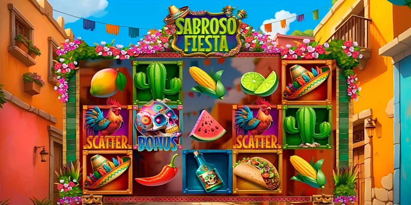 slots online 999bet.news